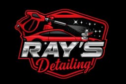 Ray's Detailing Service